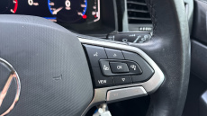 Volkswagen Taigo 1.0 TSI Life 5dr Petrol Hatchback